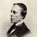 Thaddeus William Harris