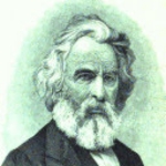 Frederick Saunders