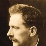 John Spargo