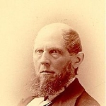 Frederic Vinton