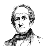 Daniel Appleton