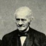 Osmyn Brewster