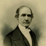 George Bruce