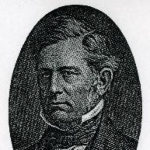 Joseph Charless