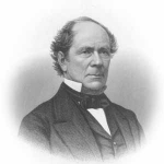 Uriel Crocker