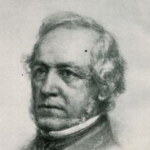 Nathaniel Deering