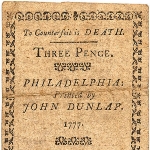 John Dunlap