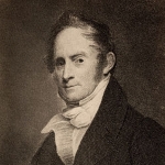 William Dunlap