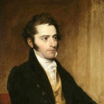 Theodore Dwight