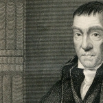 Thomas Eddy