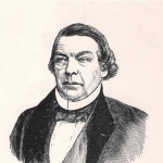 Bartholomew Fussell