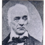 William Goodell