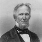 Beriah Green