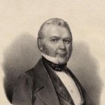 Enoch Hale