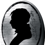 Isaac Harby