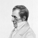 James Jackson