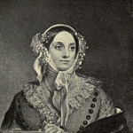 Eliza Leslie