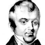 Hezekiah Niles