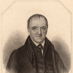Grant Thorburn