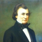 Thomas Tileston