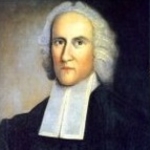 Joseph Tracy