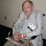 Frederik Pohl