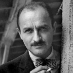 Marc Blitzstein