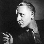 John Gunther