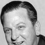 Fulton Lewis Jr.