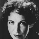 Phyllis McGinley