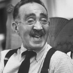 Sidney Joseph Perelman