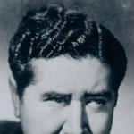 Quentin Reynolds