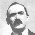 Nathanael West
