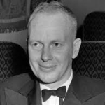 John Villiers Farrow