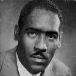 Vincent Ottley