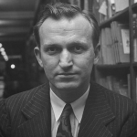John Burns