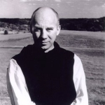 Thomas Merton