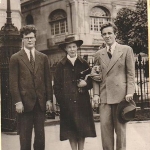 Jean Stafford