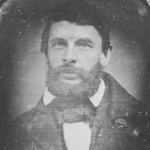 John Banvard