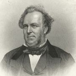 Park Benjamin