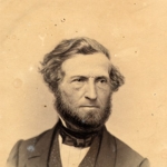 Simon Brown