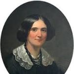 Alice Cary