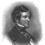 Lewis Gaylord Clark