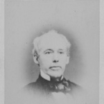 John Disturnell