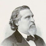 Eduard Dorsch