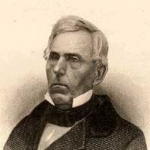 Tolbert Fanning