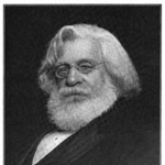 Parke Godwin