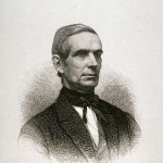William Gowans