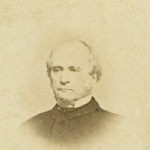 Worthington Hooker