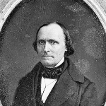 Freeman Hunt